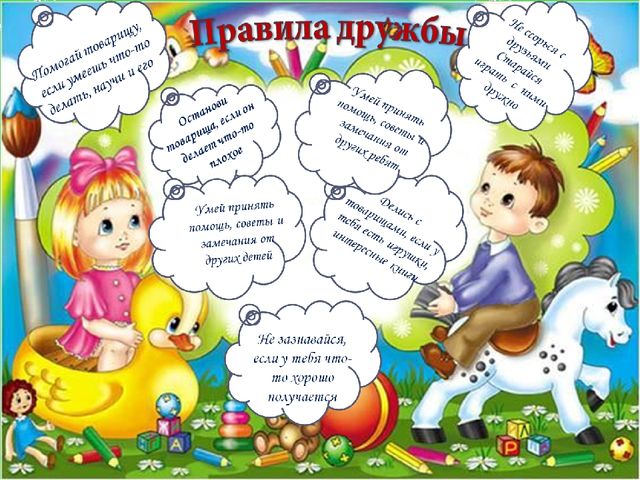 Презентация проекта "Русские народные сказки в духовно-нравственном воспитании детей среднего дошкольного возраста"