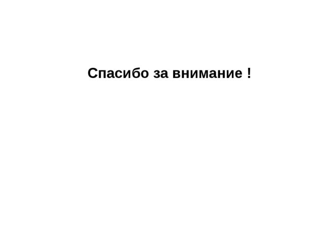 Новые подходы к планированию работы воспитателя ДОО в соответствии с ФГОС ДО
