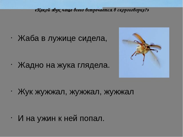 "Учимся вместе с Машей"