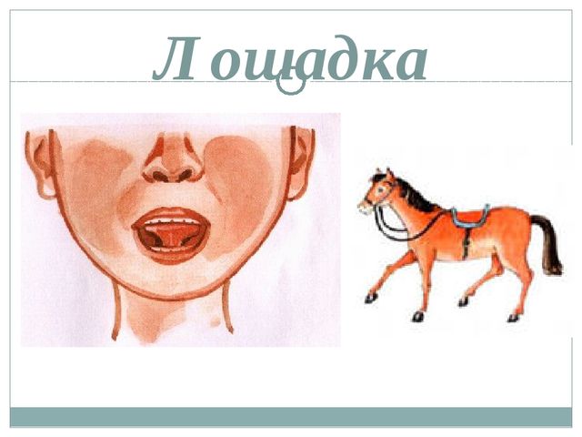 Презентация на тему "Автоматизация звука [Р]"