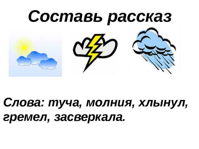 Презентация на тему "Автоматизация звука [Л]: