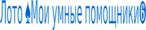 Shape1