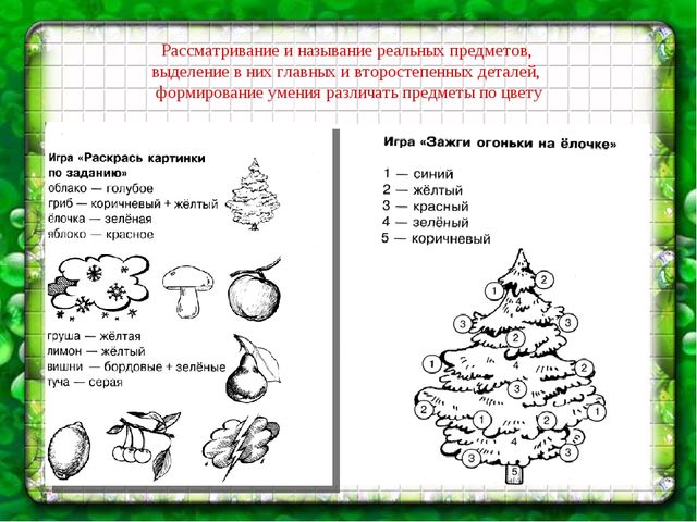 Презентация на тему "Особенности логопедической работы с детьми дошкольного возраста с нарушением зрения"