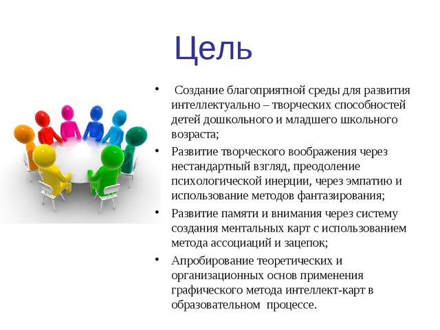 Презентация на тему "Супермышление"