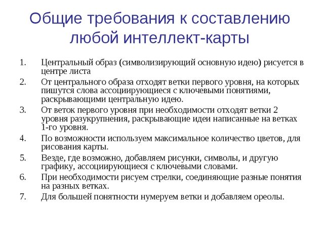 Презентация на тему "Супермышление"