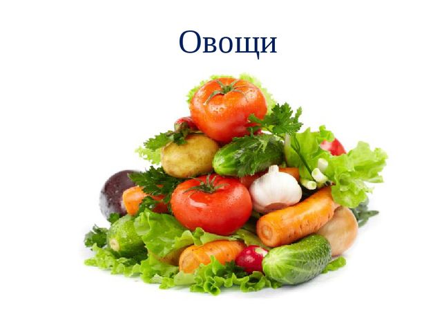 Презентация на тему "Супермышление"