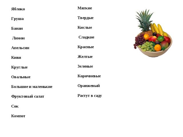 Презентация на тему "Супермышление"