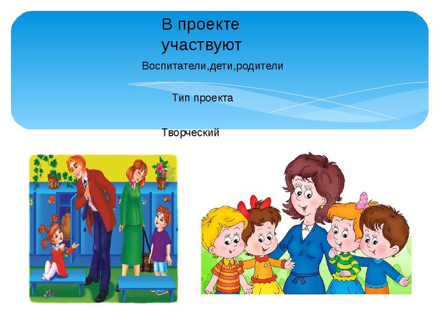 Презентация самообразования на тему " «СЮЖЕТНО-РОЛЕВАЯ ИГРА КАК СРЕДСТВО ФОРМИРОВАНИЯ МЕЖЛИЧНОСТНЫХ ОТНОШЕНИЙ В УСЛОВИЯХ РЕАЛИЗАЦИИ ФГОС»