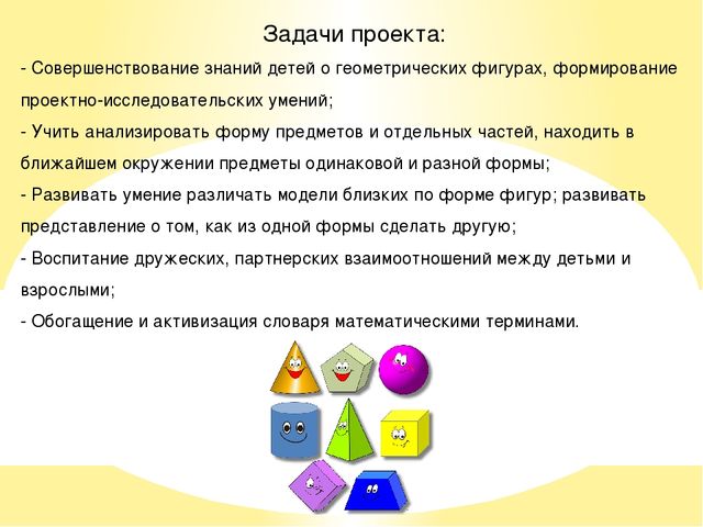 Описание опыта работы воспитателя Кузниченко Инны Викторовны по теме «Метод проектов, как средство креативно-познавательной деятельности дошкольников»