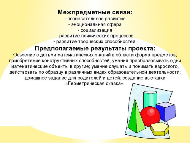 Описание опыта работы воспитателя Кузниченко Инны Викторовны по теме «Метод проектов, как средство креативно-познавательной деятельности дошкольников»