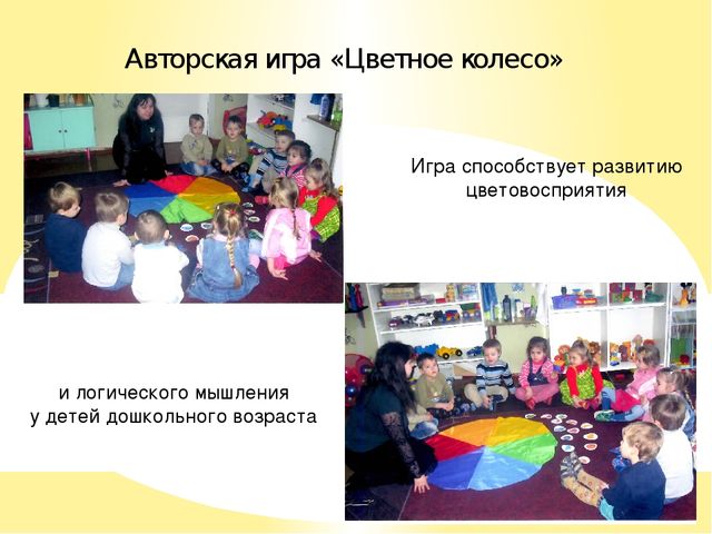 Описание опыта работы воспитателя Кузниченко Инны Викторовны по теме «Метод проектов, как средство креативно-познавательной деятельности дошкольников»