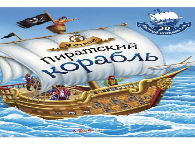 Презентация к выпускному балу на тему Путешествие к островам знаний