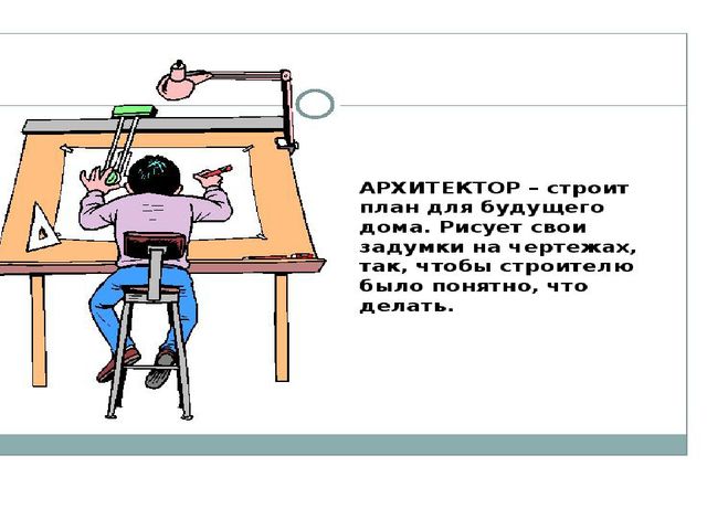 Презентация к выпускному балу на тему Путешествие к островам знаний