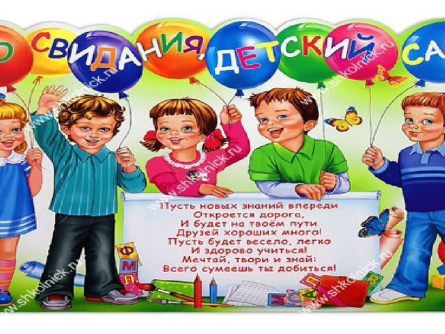Презентация к выпускному балу на тему Путешествие к островам знаний