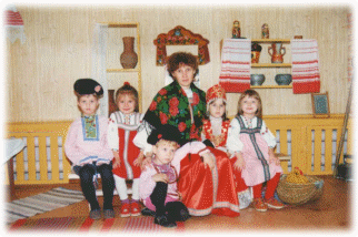 Picture 3