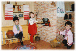 Picture 4