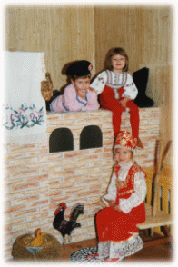 Picture 5