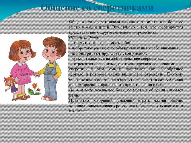 Как застенчивому человеку наладить отношения со сверстниками план сообщения