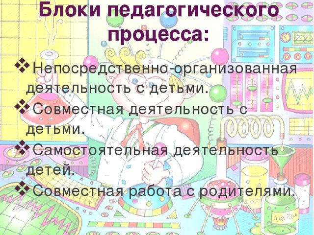Презентация на тему "Познавательно-исследовательская деятельность в ДОУ"