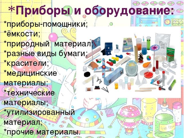 Презентация на тему "Познавательно-исследовательская деятельность в ДОУ"