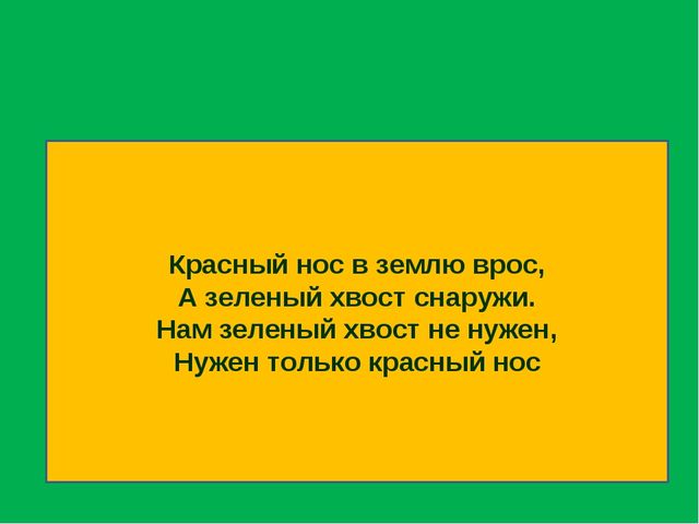 Презентация к занятию №1 Подготовка детей по математике к школе по книге Петерсон Л.Г. «Раз-ступенька, два-ступенька...»