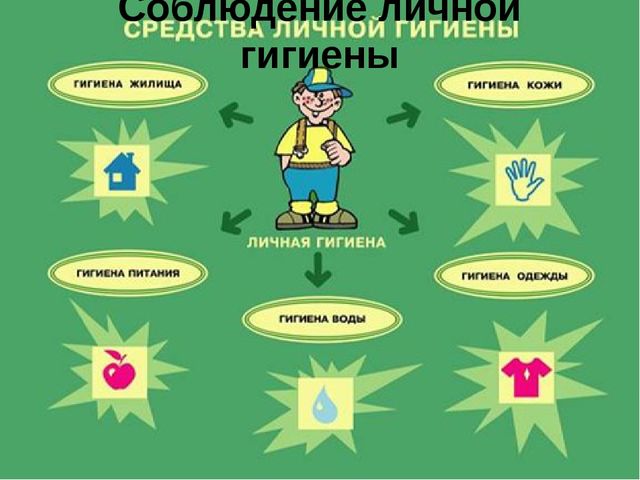 Презентация к родительскому собранию "Здоровая семья-здоровые дети"