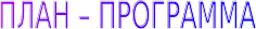 Shape1