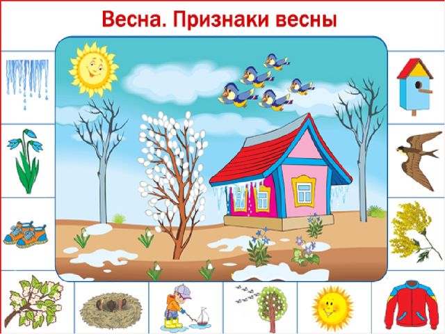 Презентация к итоговому занятию в старшей группе "По дорожкам радуги в подготовительную группу"