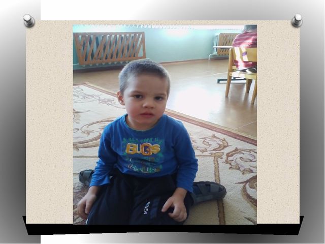 «Комплекс артикуляционной гимнастики для постановки звуков»