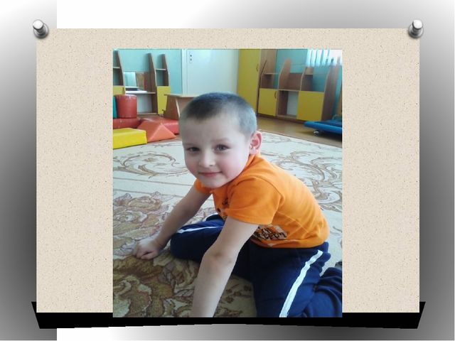 «Комплекс артикуляционной гимнастики для постановки звуков»