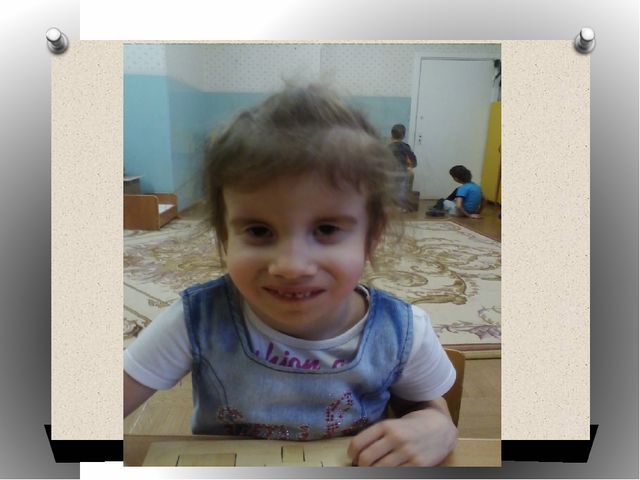 «Комплекс артикуляционной гимнастики для постановки звуков»