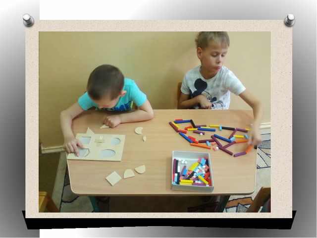 «Комплекс артикуляционной гимнастики для постановки звуков»