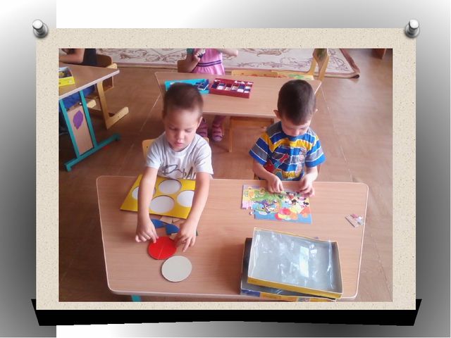 «Комплекс артикуляционной гимнастики для постановки звуков»