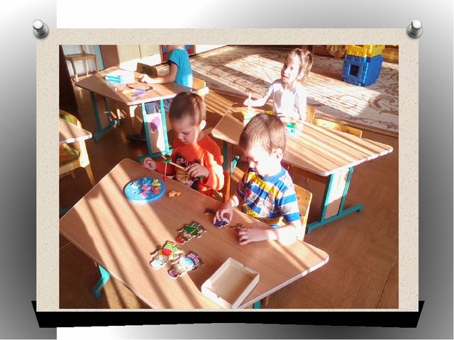 «Комплекс артикуляционной гимнастики для постановки звуков»
