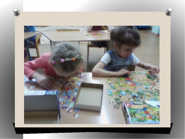 «Комплекс артикуляционной гимнастики для постановки звуков»