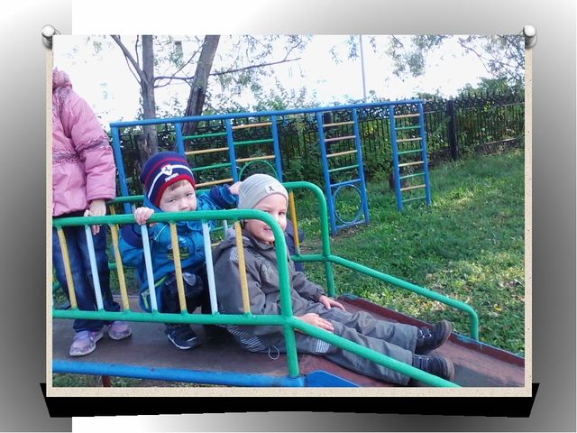 «Комплекс артикуляционной гимнастики для постановки звуков»