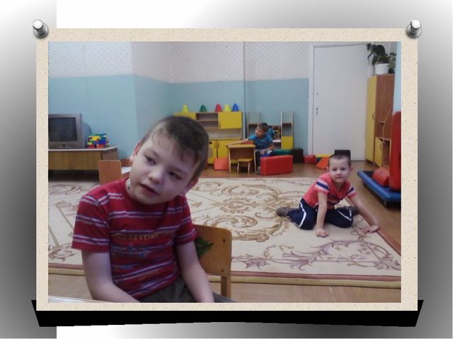 «Комплекс артикуляционной гимнастики для постановки звуков»
