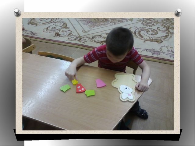 «Комплекс артикуляционной гимнастики для постановки звуков»