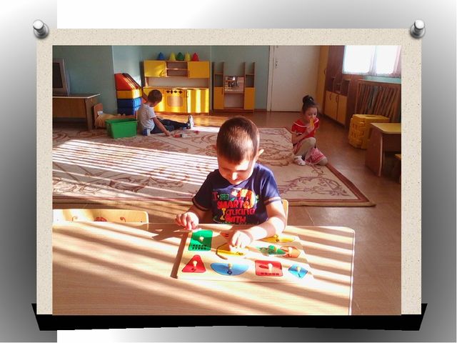 «Комплекс артикуляционной гимнастики для постановки звуков»