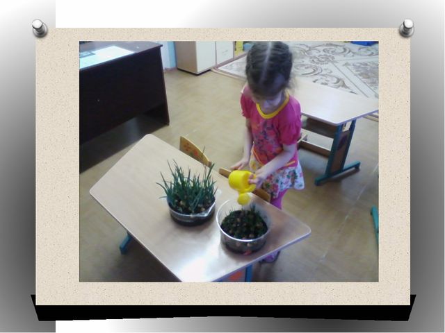 «Комплекс артикуляционной гимнастики для постановки звуков»