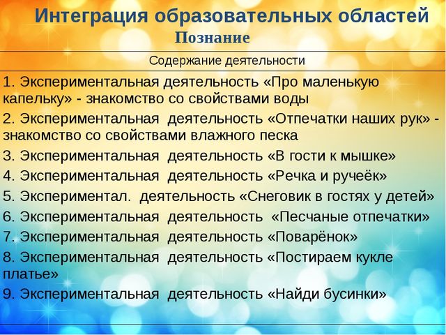 Презентация проекта "Мокрые ладошки, песочные дорожки" (1 мл.гр.)