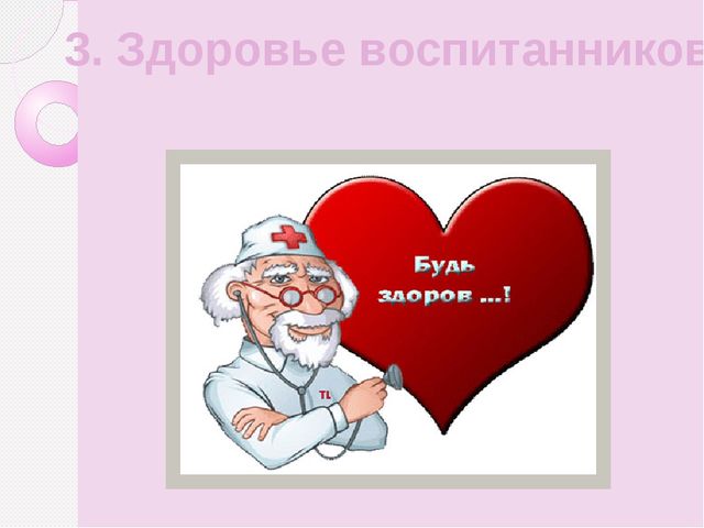 Презентация на тему: "Правила внутреннего распорядка" (для родителей)