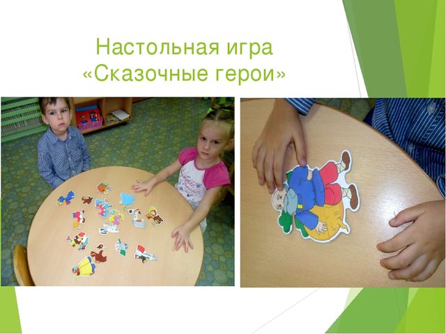 Театрализованная деятельность "Домик-балалайка" проект