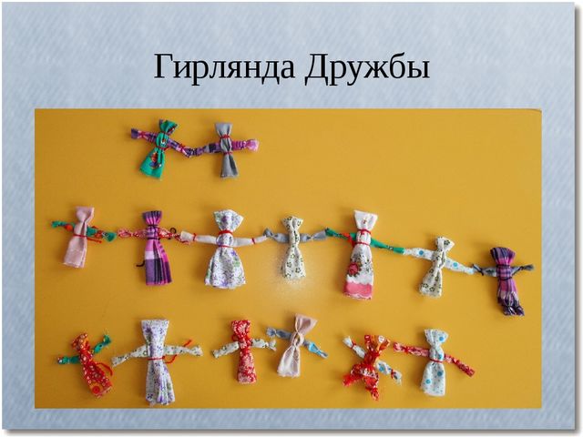 Презентация проекта «Умей дружить, умей дружбой дорожить»