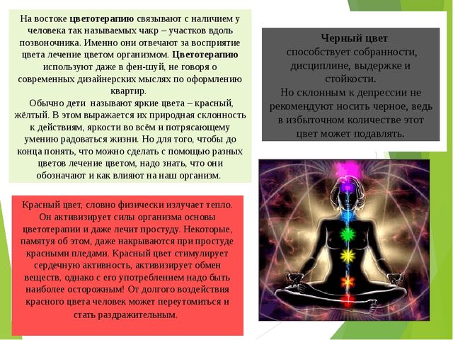 Презентация из цикла "Методическое сопровождение детского изобразительного творчества дошкольников"