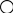 Shape2