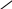 Shape23