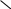 Shape22