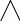 Shape37