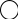 Shape38